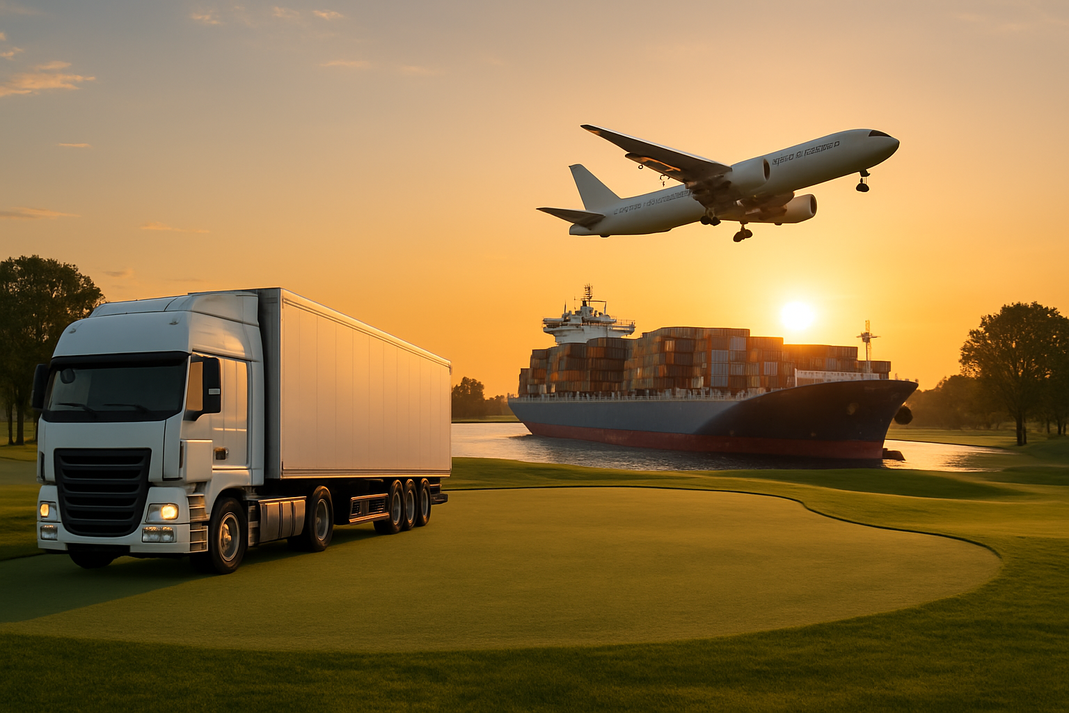 Flyer patrocinadores