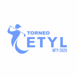 Inscripción Torneo de Golf