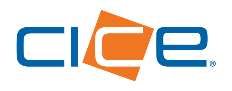 CICE