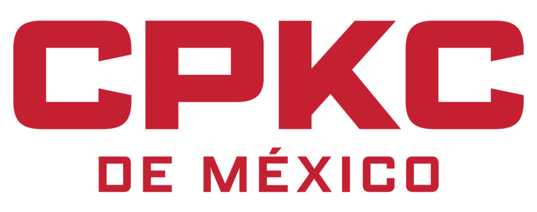 CPKC