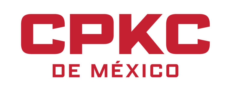 CPKC