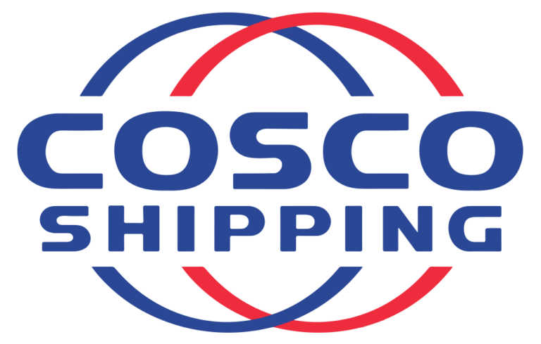 Cosco Shipping