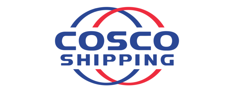 Cosco Shipping