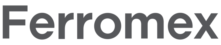 Ferromex