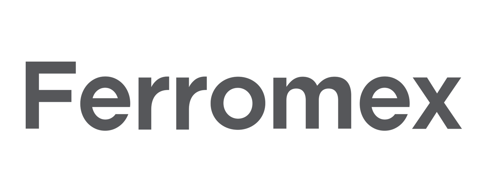 Ferromex