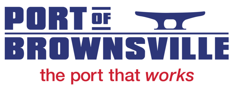 Port of Brownsville