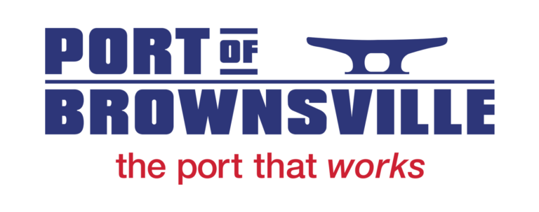 Port of Brownsville