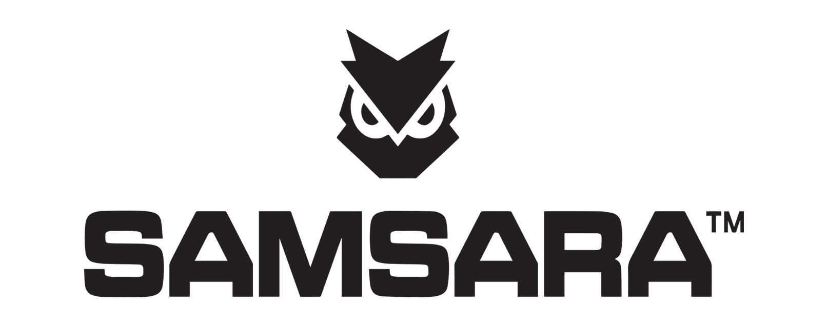 Samsara