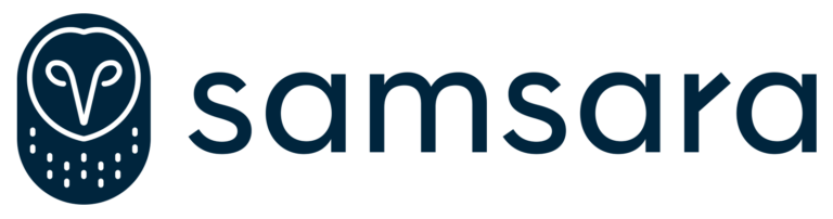 Samsara