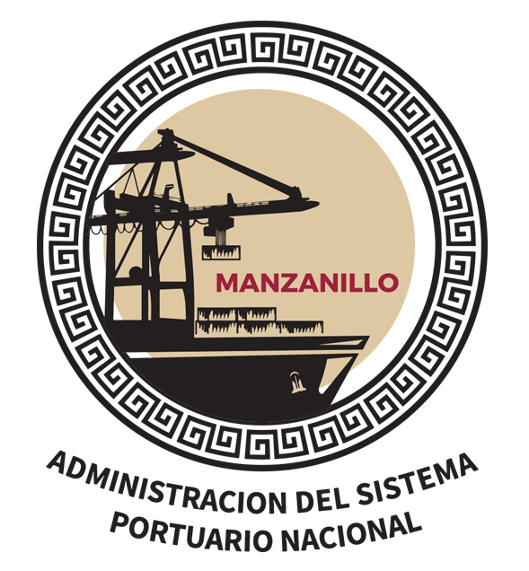 Asipona Manzanillo
