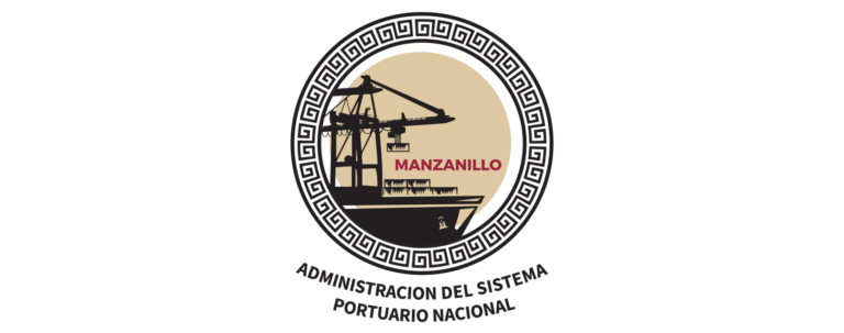 Asipona Manzanillo