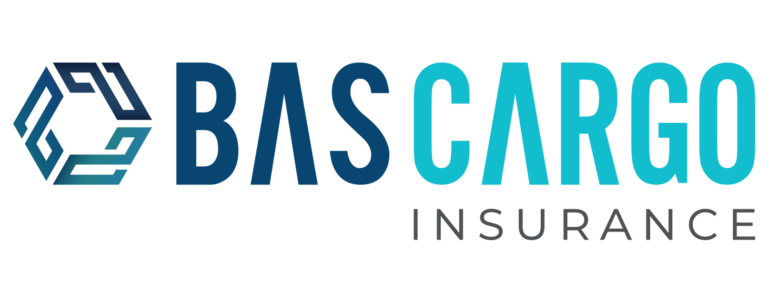 Bas Cargo