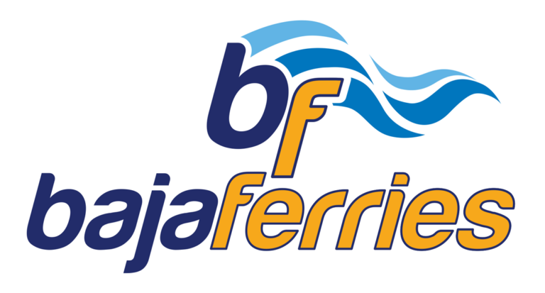 Baja Ferries