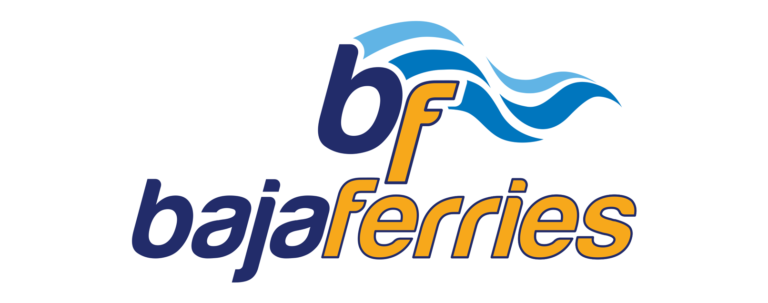 Baja Ferries