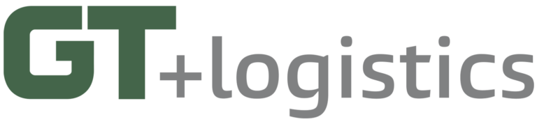 GT+Logistics