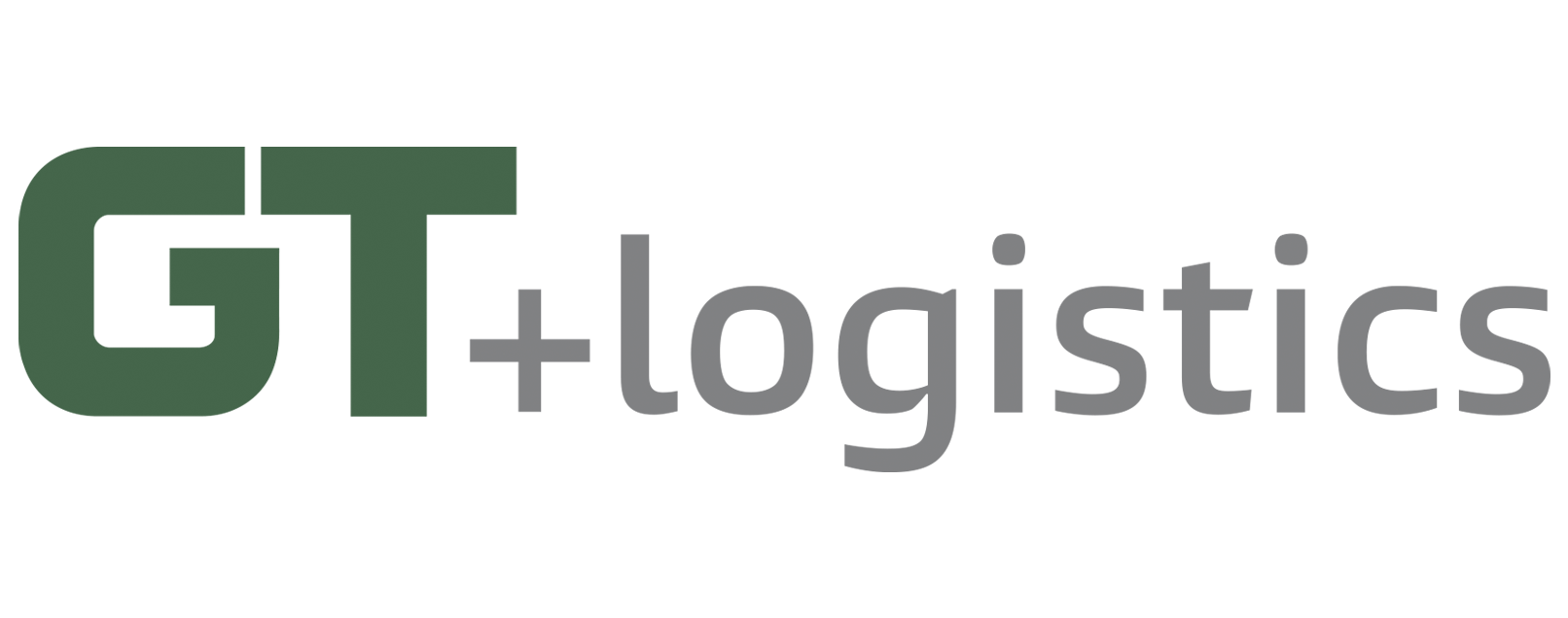 GT Logistics