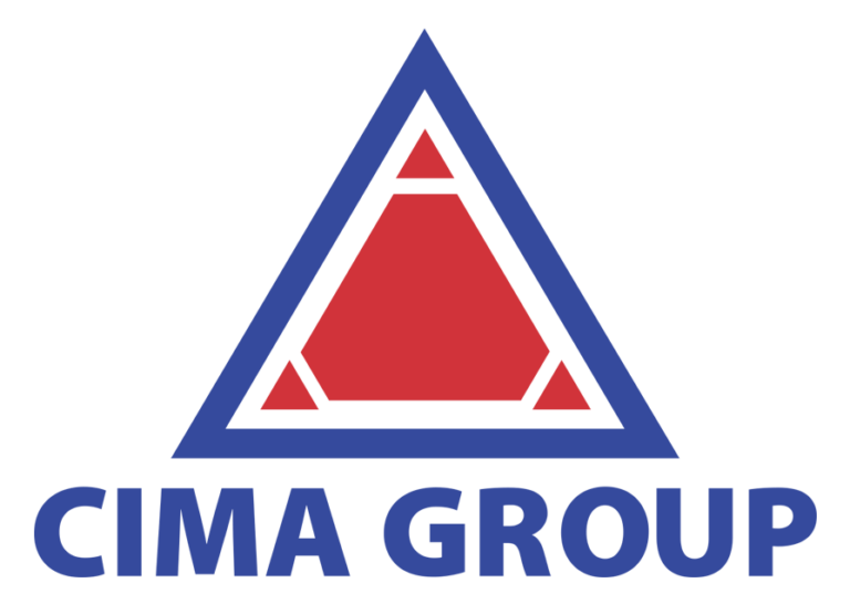 CIMA GROUP