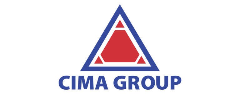 CIMA GROUP