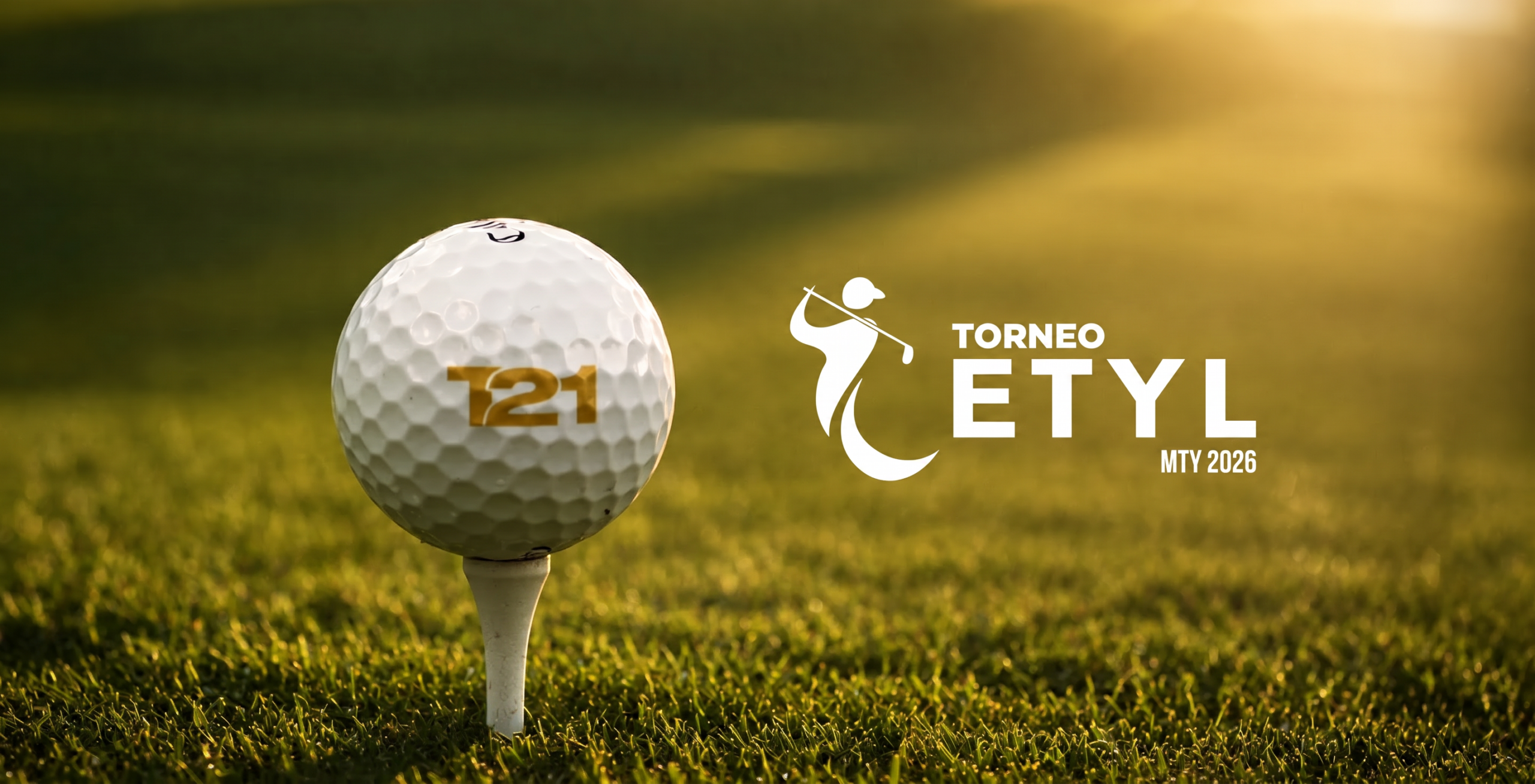 InterContinental Presidente, sede de ETYL Monterrey 2026