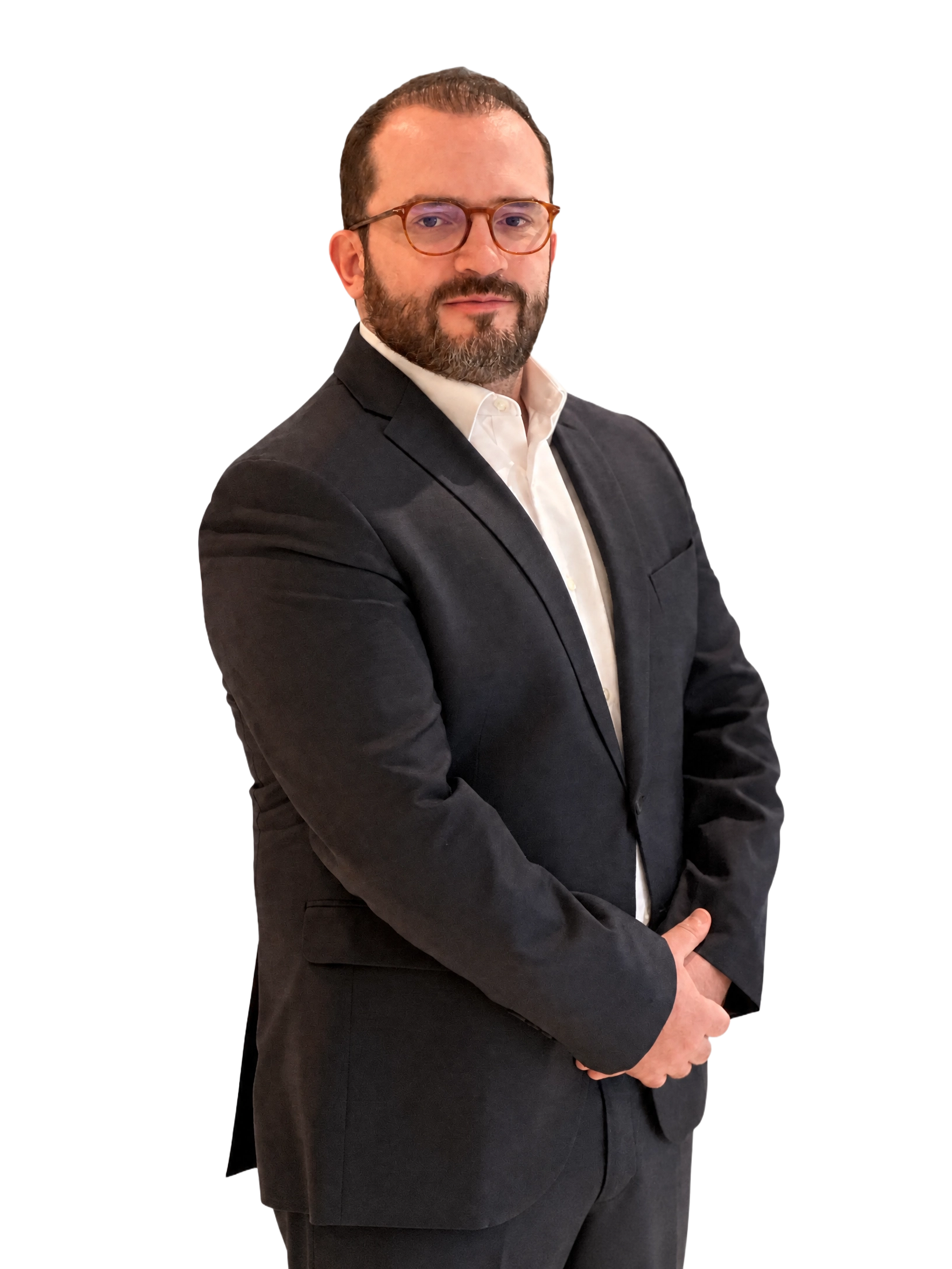 Adrián González