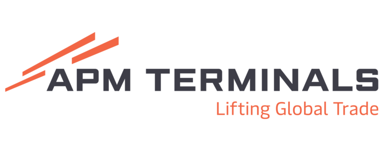 APM Terminals