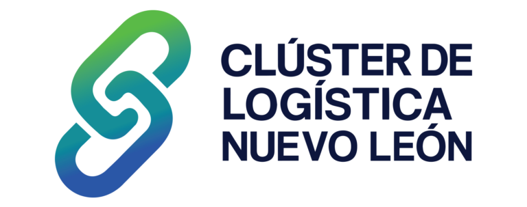CLNL