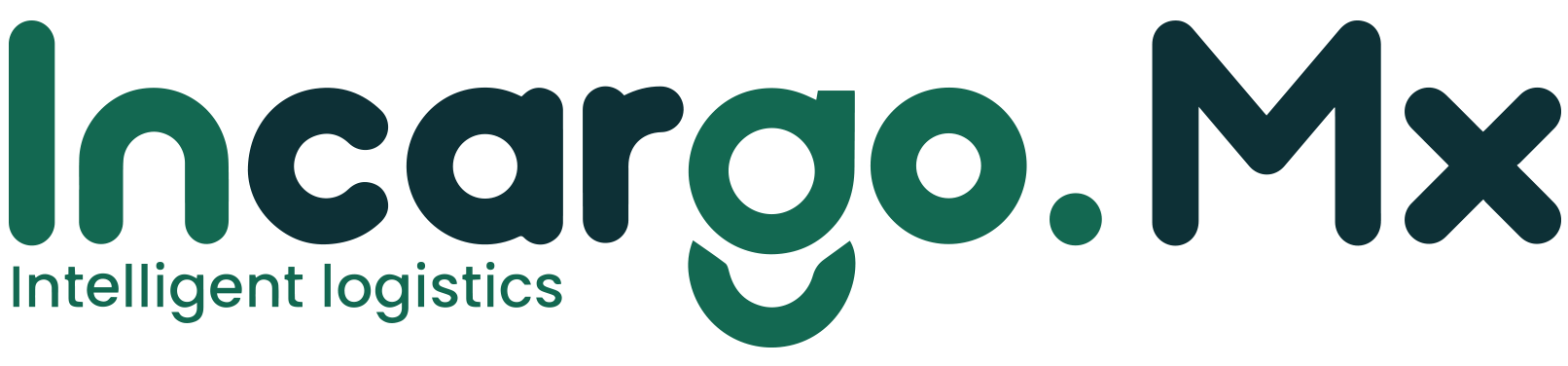 Incargo.Mx