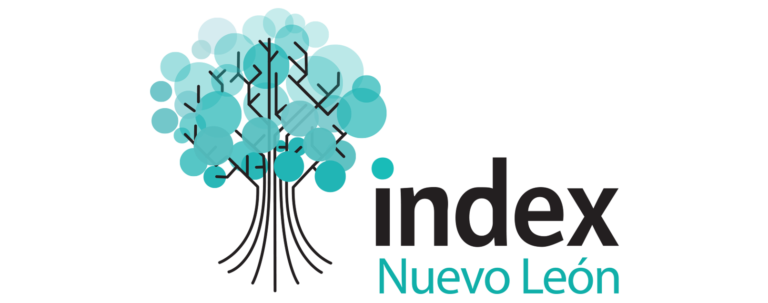 Index Nuevo León