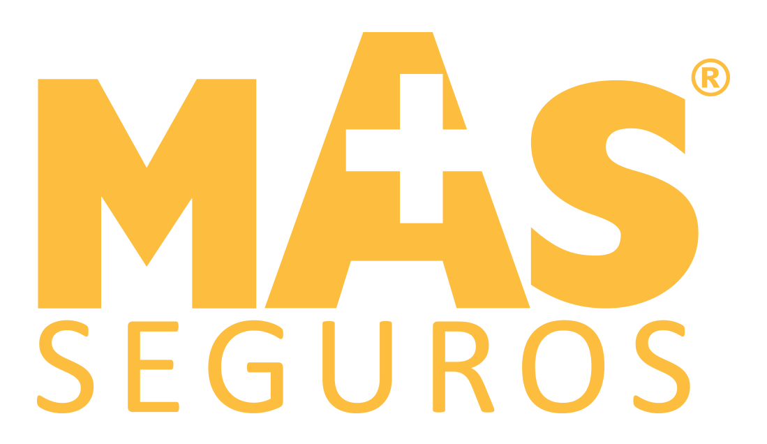 MAS Seguros