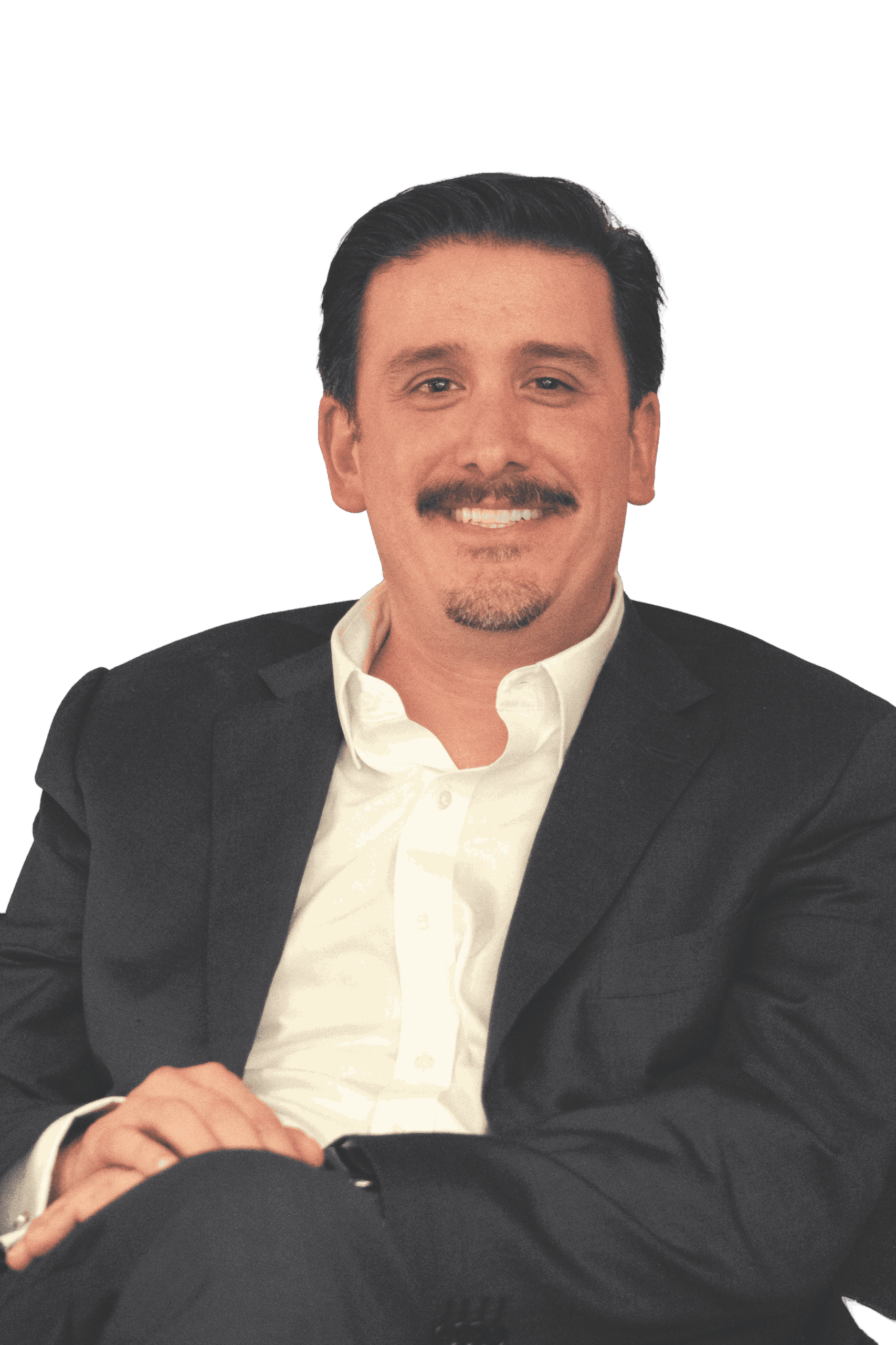 Luis Hernández