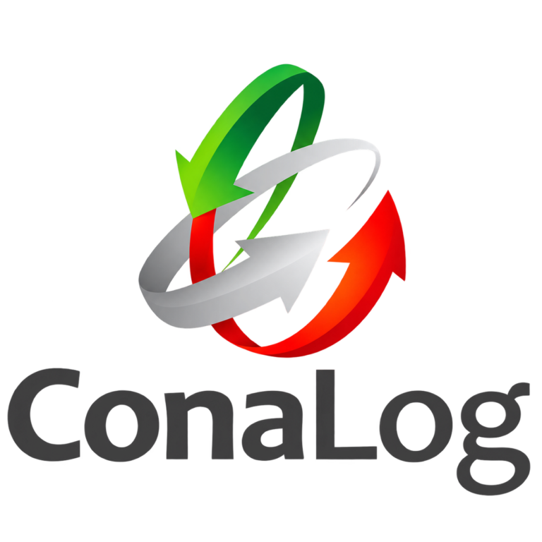 CONALOG