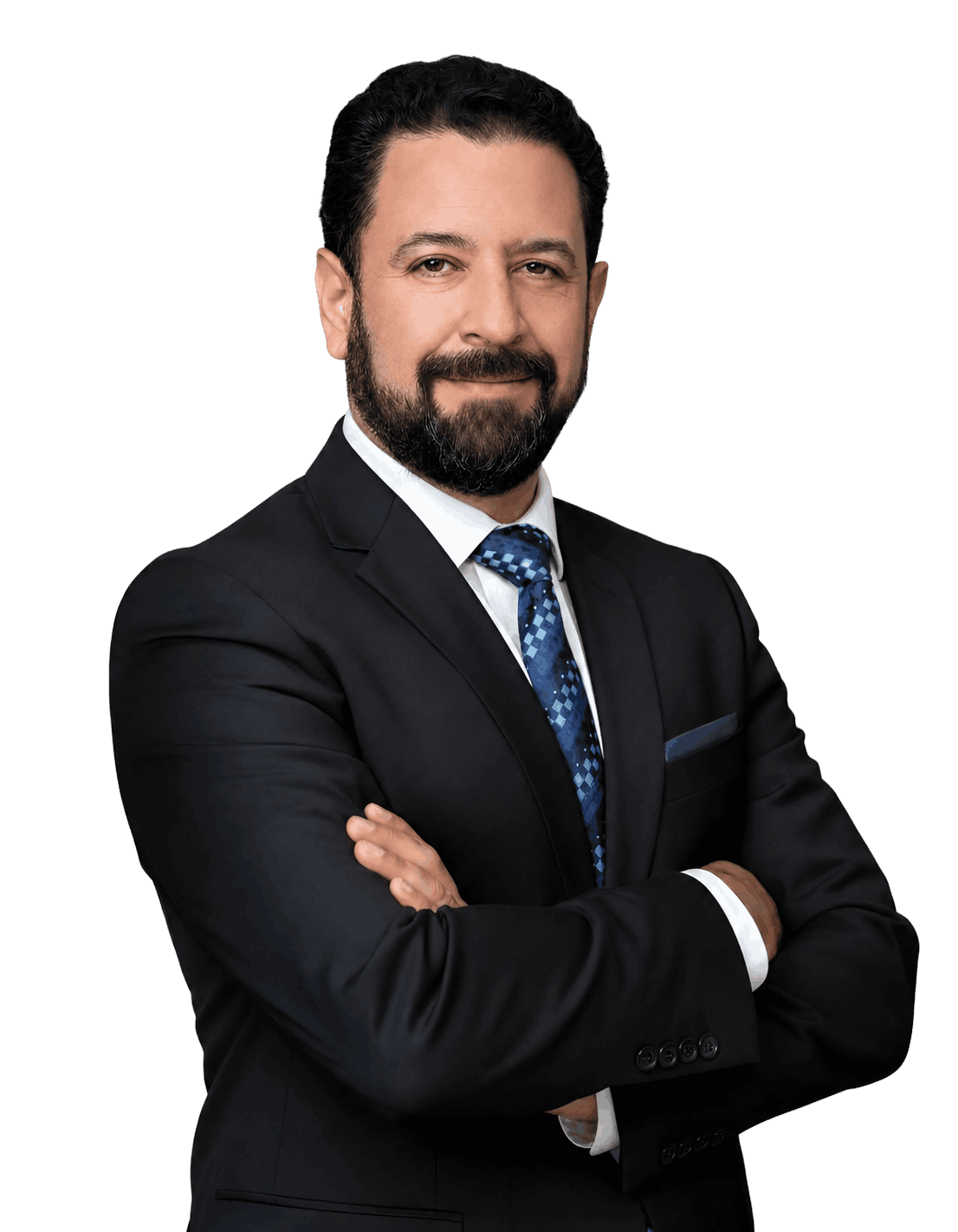 Gerardo Tajonar