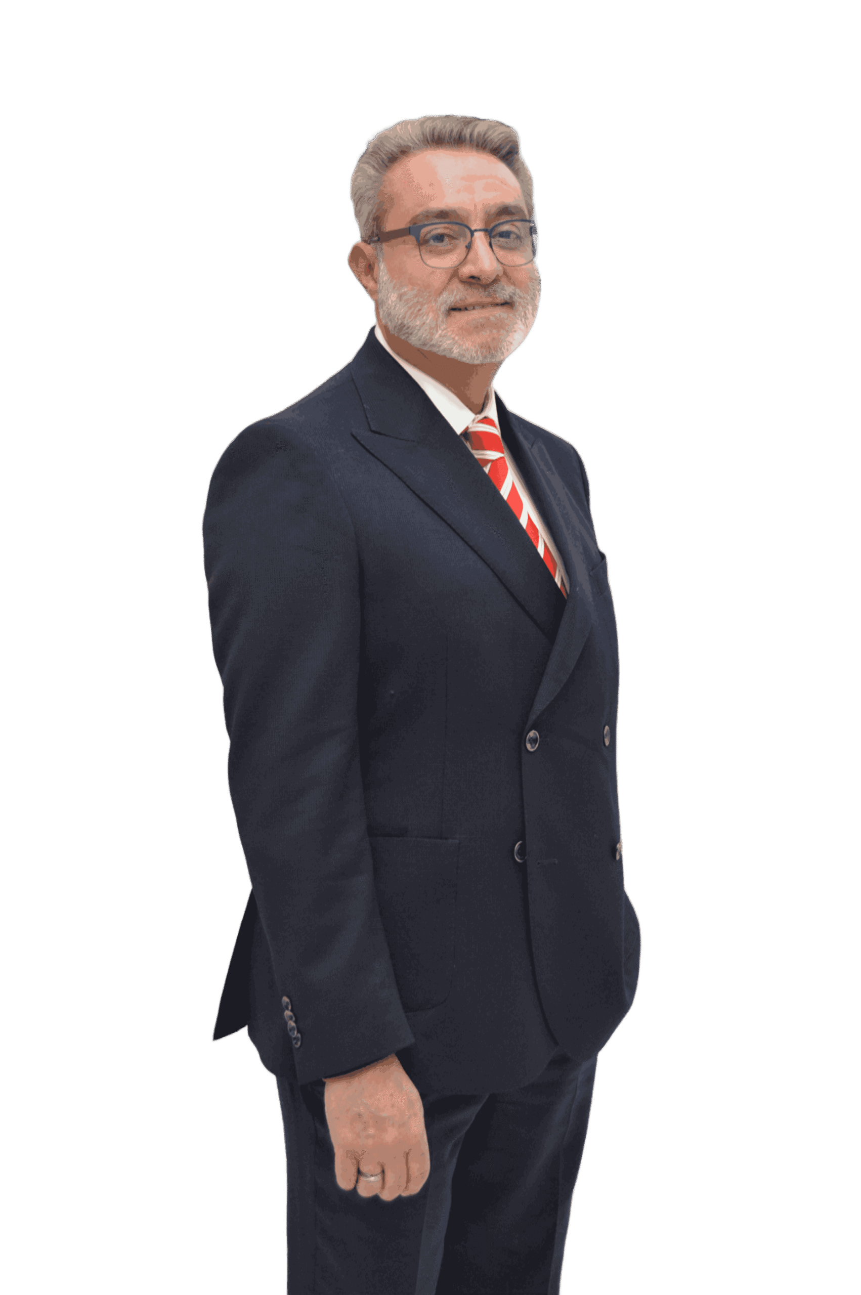 Hugo Ruiz