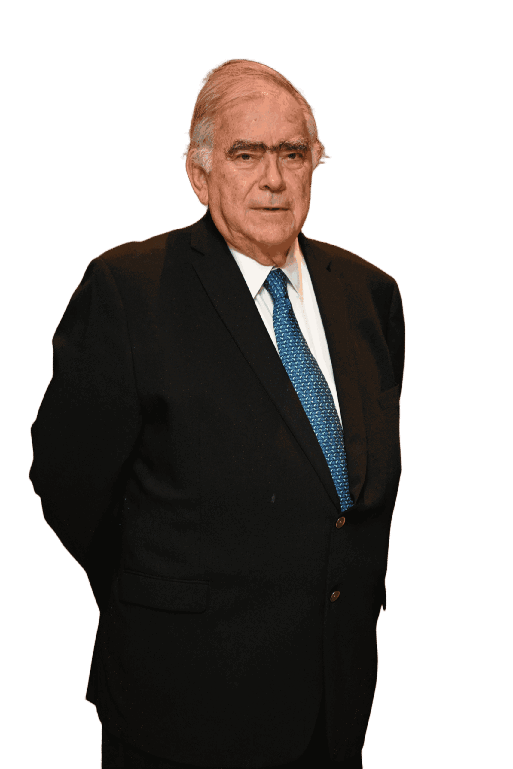 Humberto Treviño