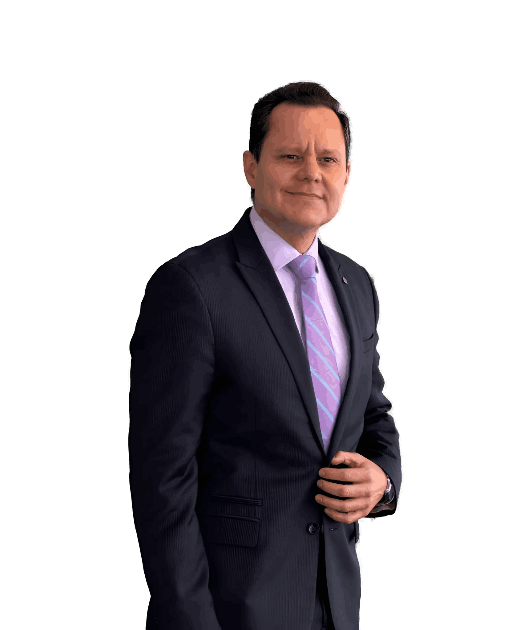 Ignacio Aguado Hernàndez