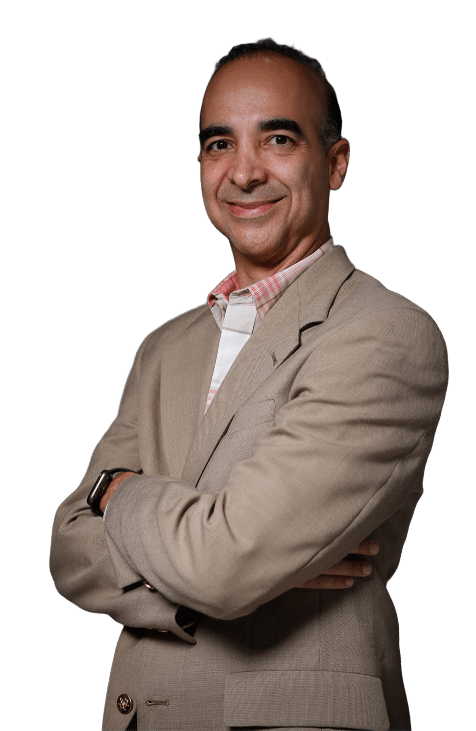 Hernán Guerra