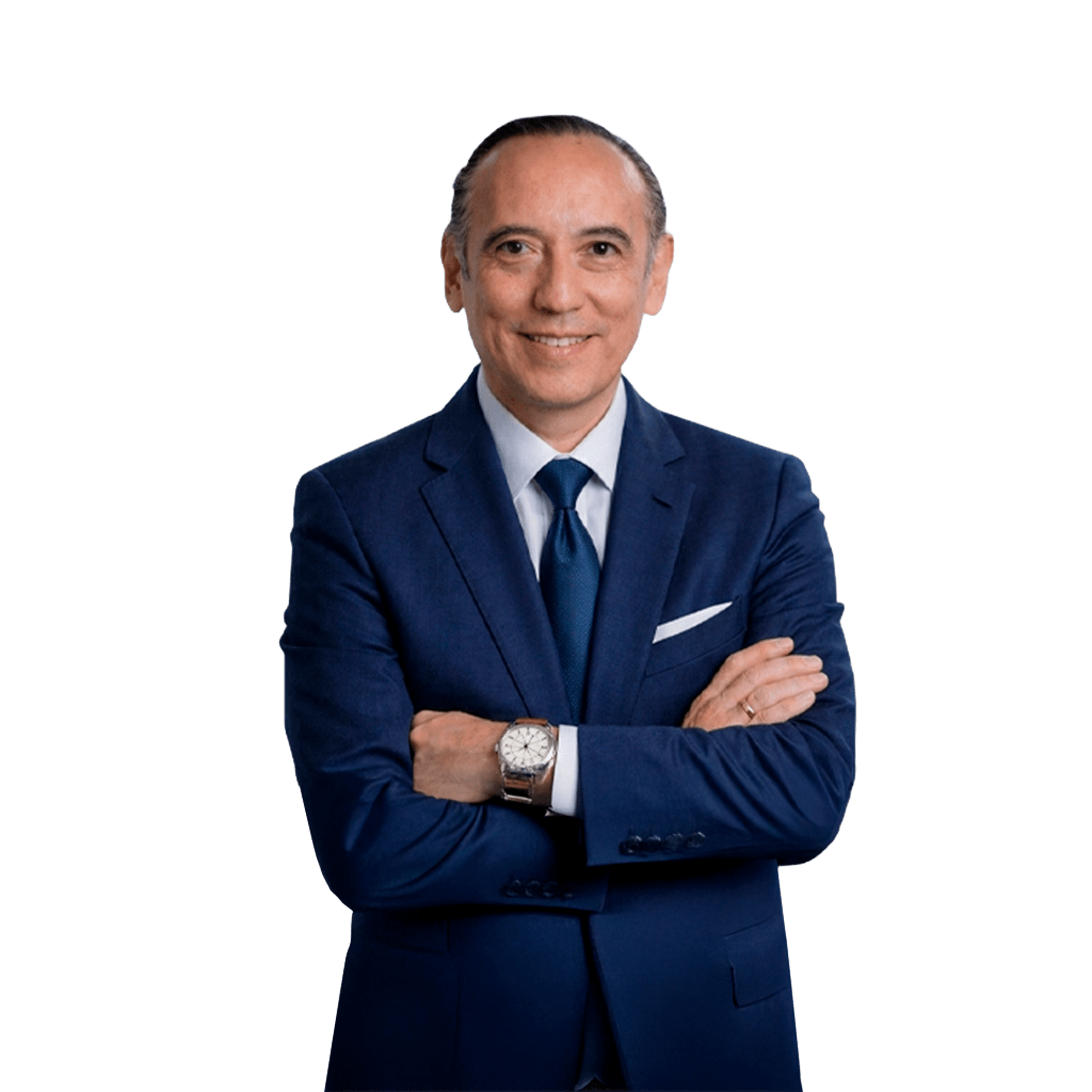 Adrián Álvarez