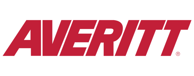 AVERITT