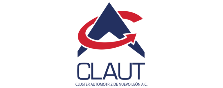 CLAUT