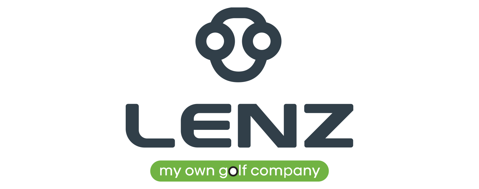 Lenz