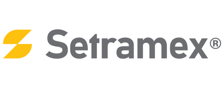 Setramex