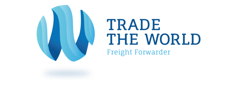 Trade The World