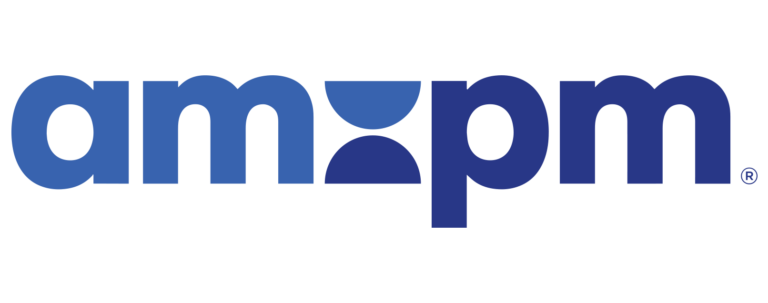 ampm