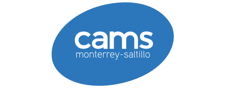 cams