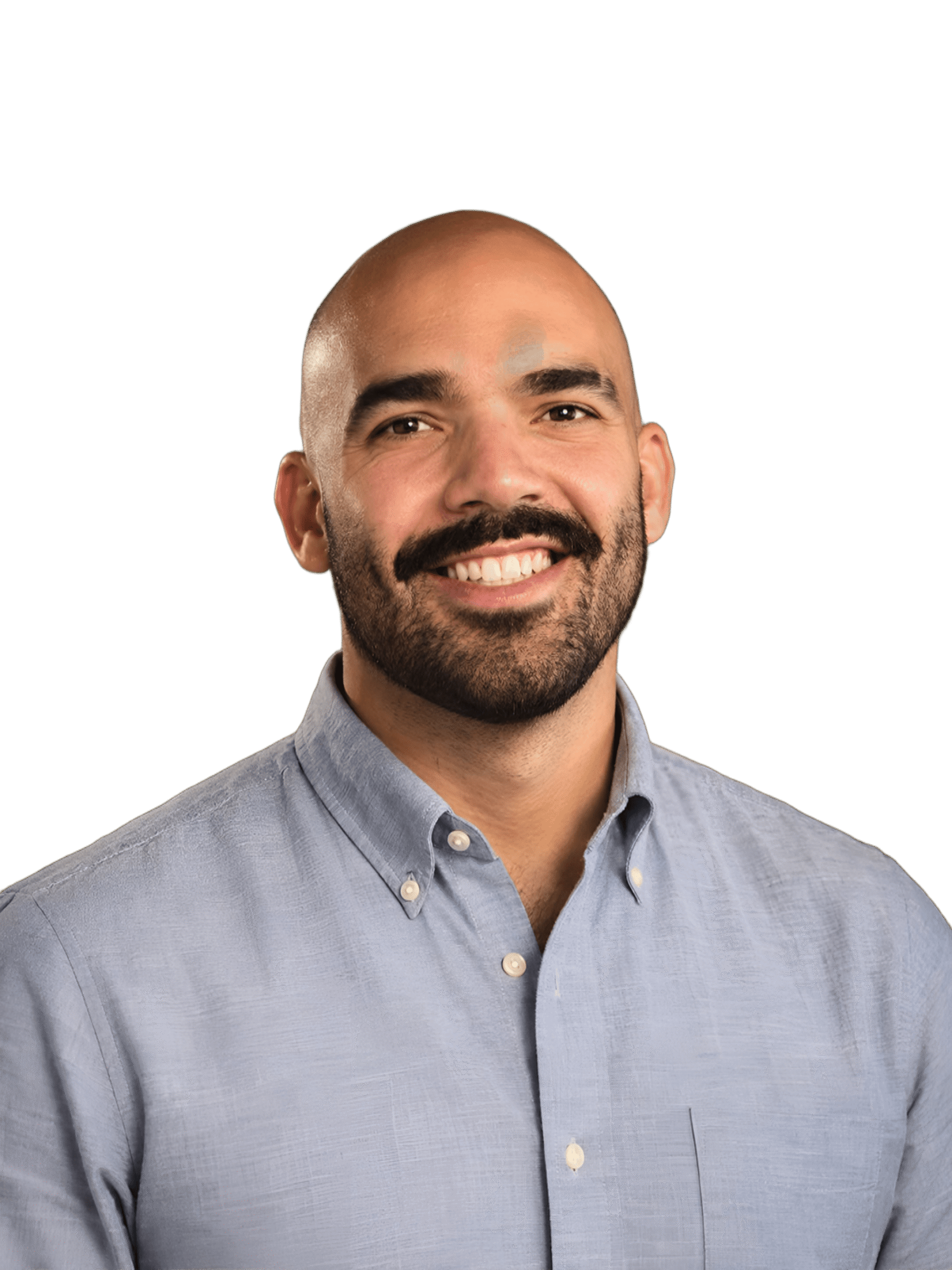 Luis Parra