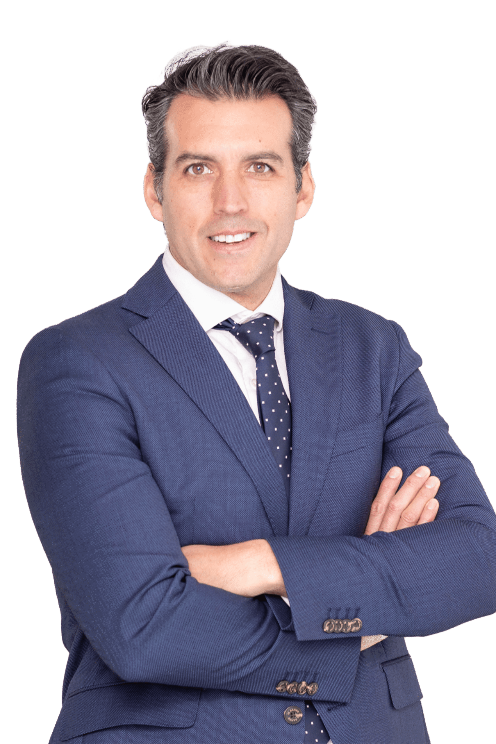 Manuel Zapata