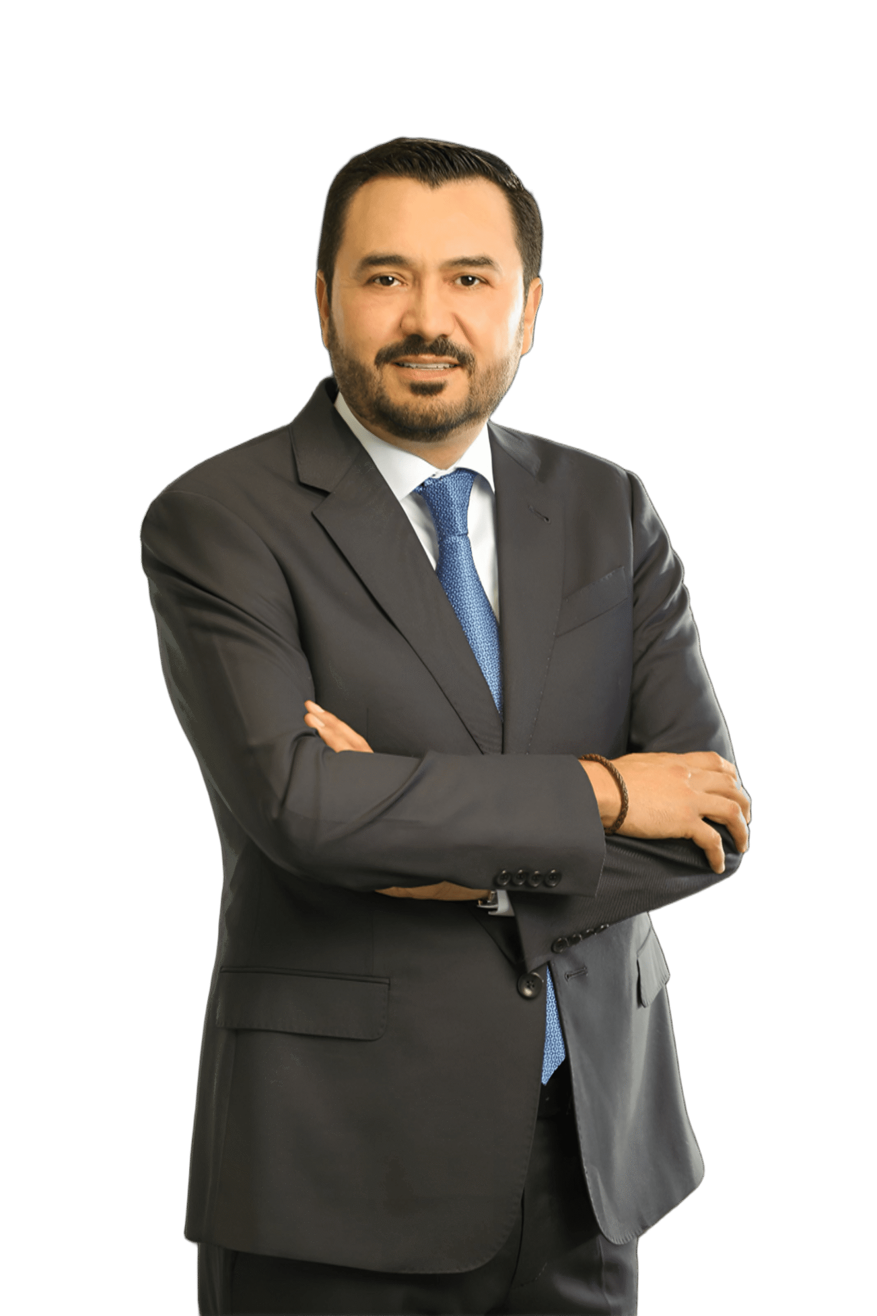 Noé Montes
