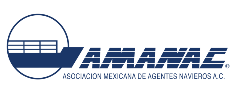 Amanac