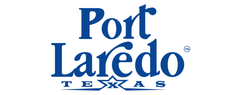 Port Laredo