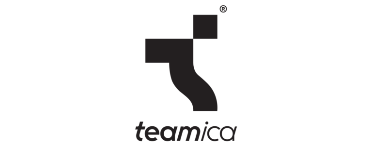 Teamica